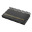SK-SMS Gateway 32-128 - mobile thumbnail 1